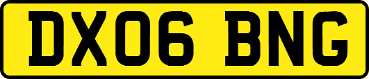 DX06BNG