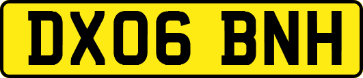 DX06BNH