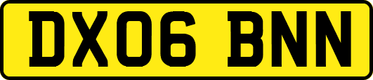 DX06BNN