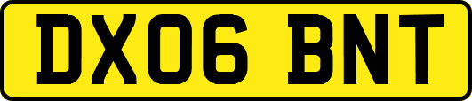 DX06BNT