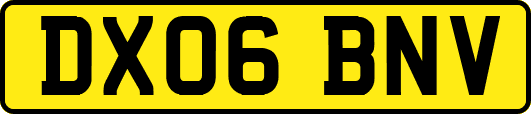 DX06BNV