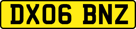 DX06BNZ