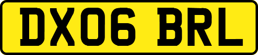 DX06BRL