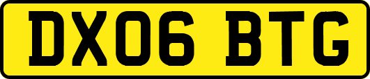 DX06BTG