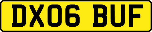 DX06BUF