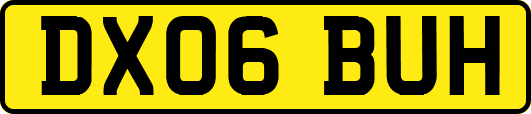 DX06BUH