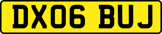 DX06BUJ