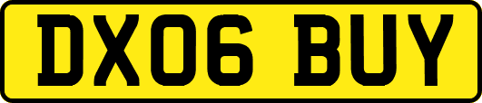 DX06BUY