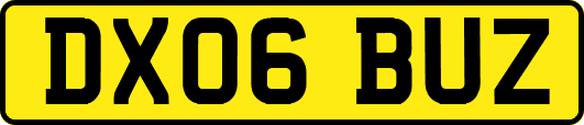 DX06BUZ