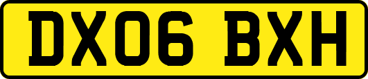 DX06BXH
