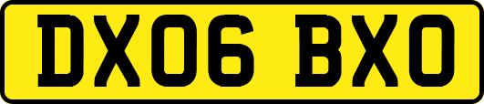 DX06BXO
