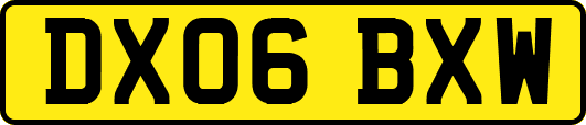 DX06BXW