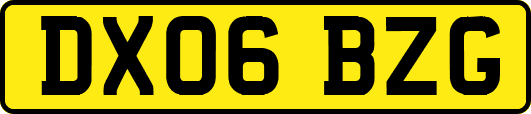 DX06BZG
