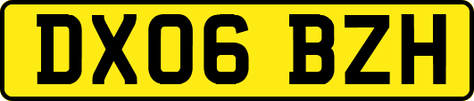 DX06BZH