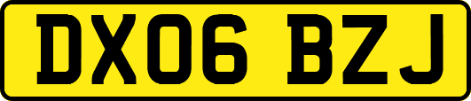 DX06BZJ