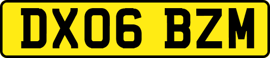 DX06BZM