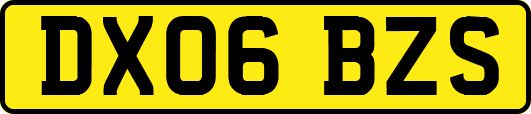 DX06BZS