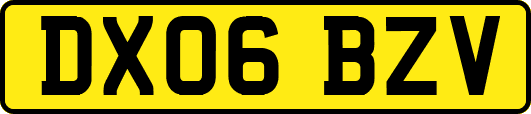 DX06BZV