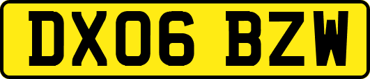 DX06BZW