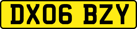 DX06BZY