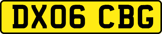 DX06CBG