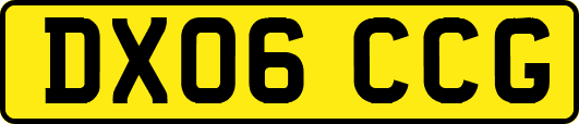 DX06CCG