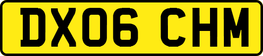 DX06CHM