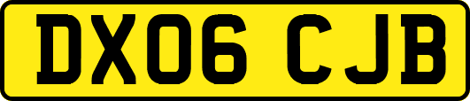 DX06CJB