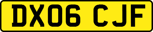 DX06CJF