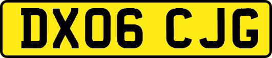 DX06CJG