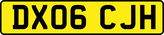 DX06CJH