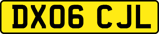 DX06CJL