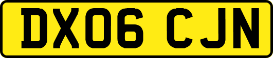 DX06CJN