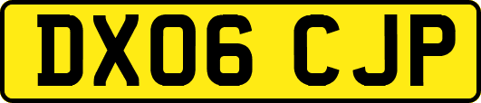 DX06CJP