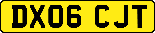 DX06CJT