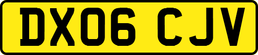 DX06CJV