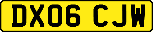 DX06CJW