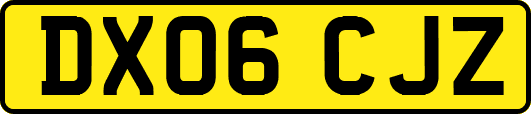 DX06CJZ