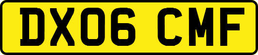 DX06CMF