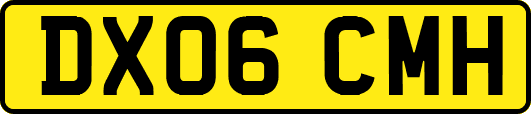 DX06CMH