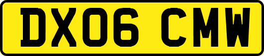 DX06CMW