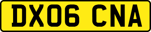 DX06CNA
