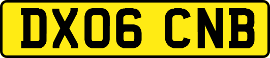 DX06CNB