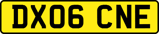 DX06CNE