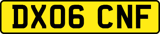 DX06CNF