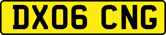 DX06CNG