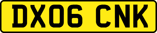 DX06CNK