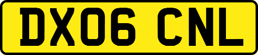 DX06CNL