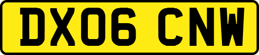 DX06CNW