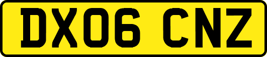 DX06CNZ